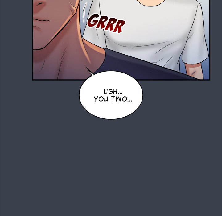 Find That Girl Chapter 22 - Manhwa18.com