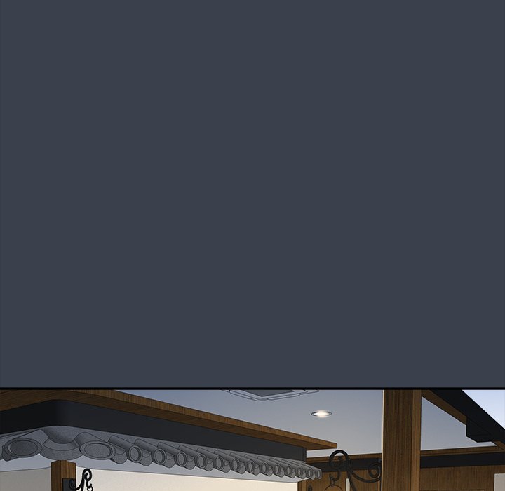 Find That Girl Chapter 22 - Manhwa18.com