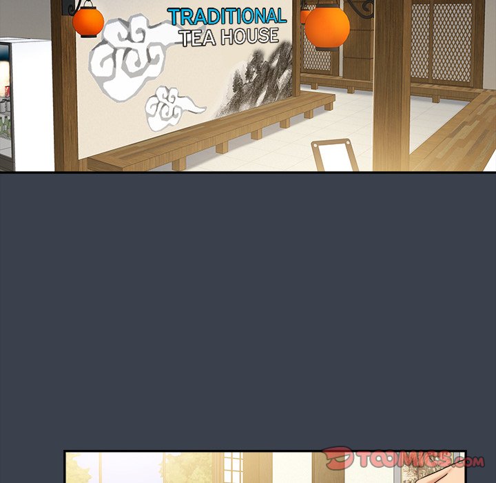 Find That Girl Chapter 22 - Manhwa18.com