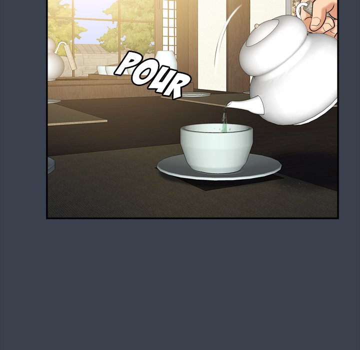 Find That Girl Chapter 22 - Manhwa18.com