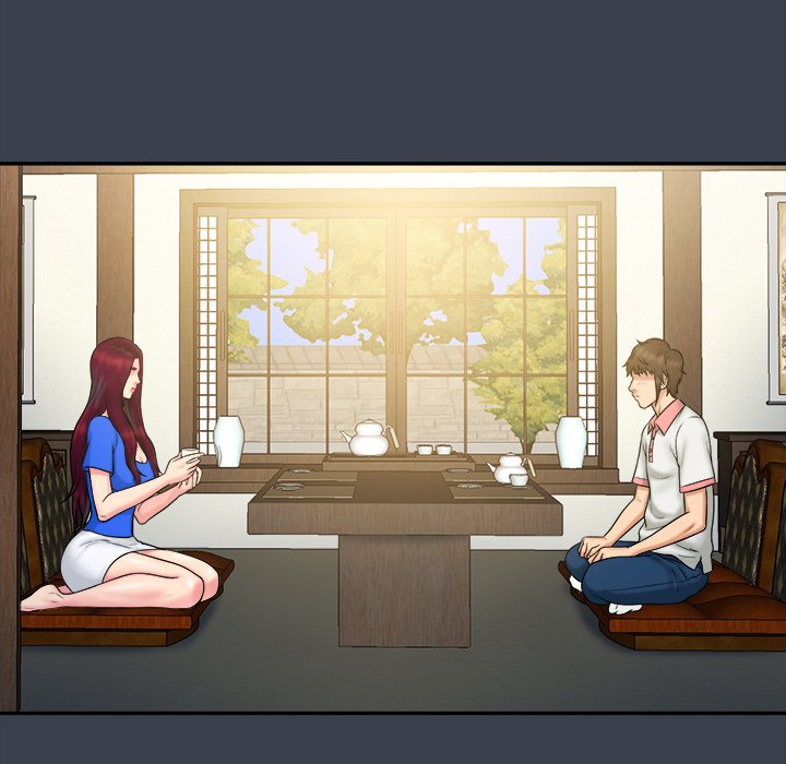Find That Girl Chapter 22 - Manhwa18.com