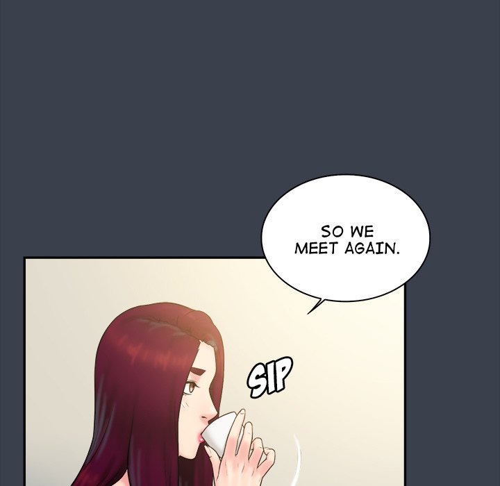 Find That Girl Chapter 22 - Manhwa18.com