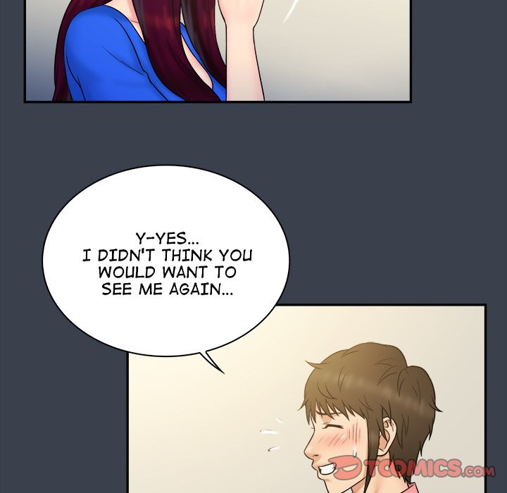 Find That Girl Chapter 22 - Manhwa18.com