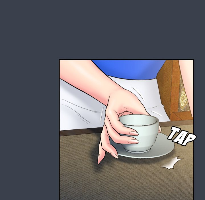 Find That Girl Chapter 22 - Manhwa18.com