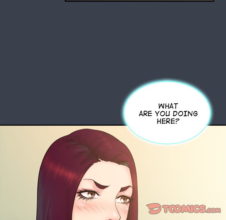 Find That Girl Chapter 22 - Manhwa18.com