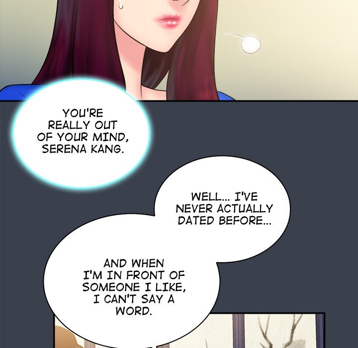 Find That Girl Chapter 22 - Manhwa18.com