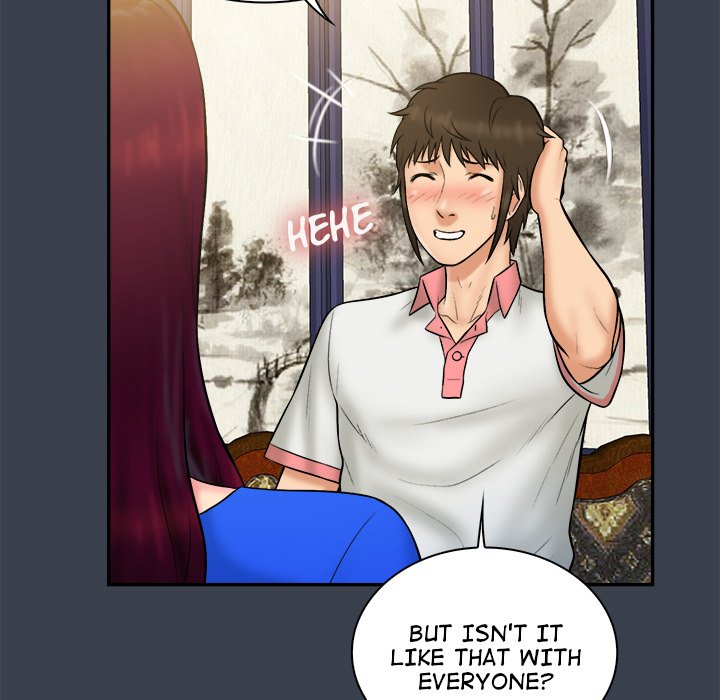 Find That Girl Chapter 22 - Manhwa18.com