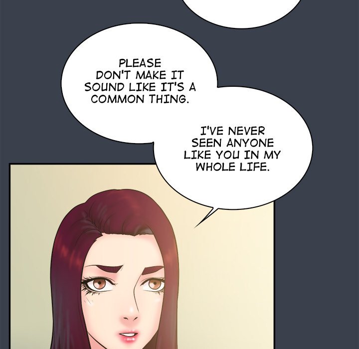 Find That Girl Chapter 22 - Manhwa18.com