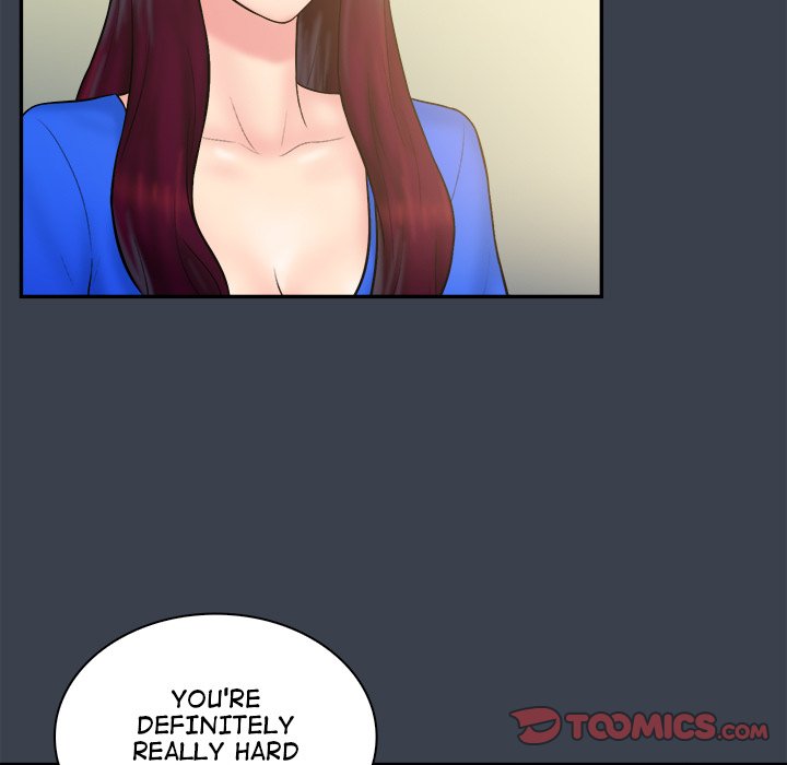 Find That Girl Chapter 22 - Manhwa18.com