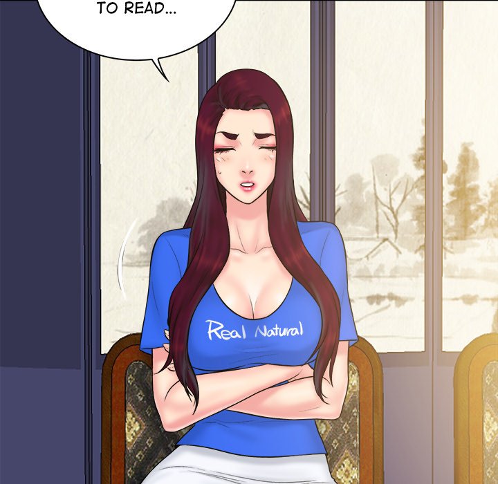 Find That Girl Chapter 22 - Manhwa18.com