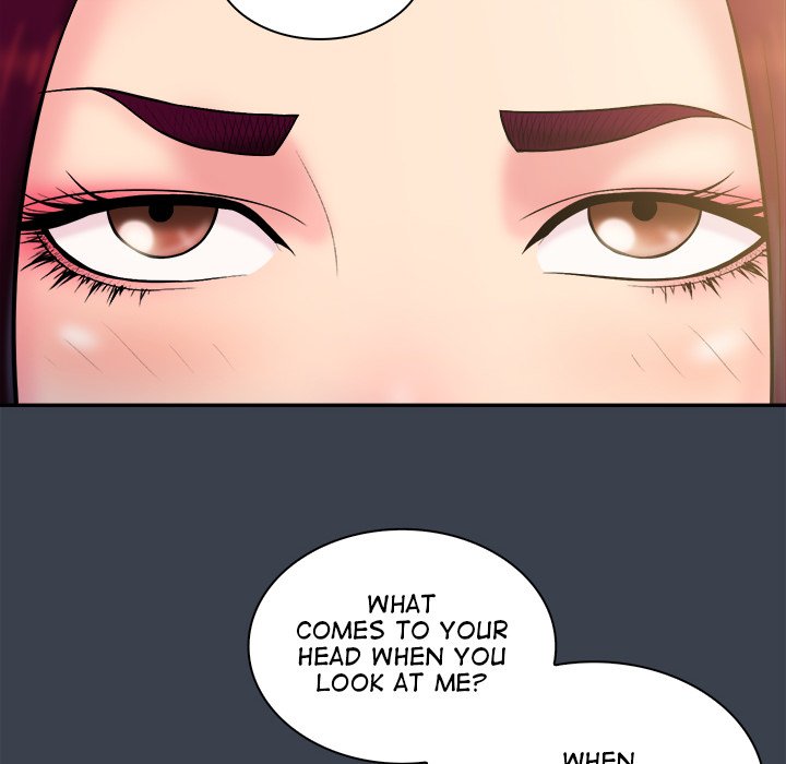 Find That Girl Chapter 22 - Manhwa18.com