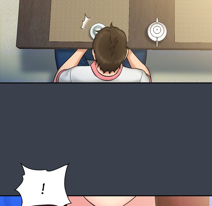 Find That Girl Chapter 22 - Manhwa18.com