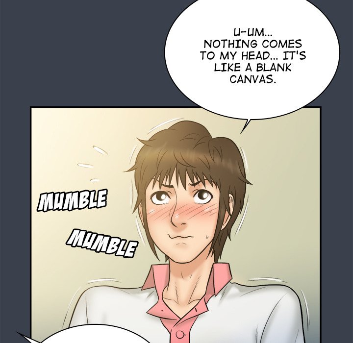 Find That Girl Chapter 22 - Manhwa18.com