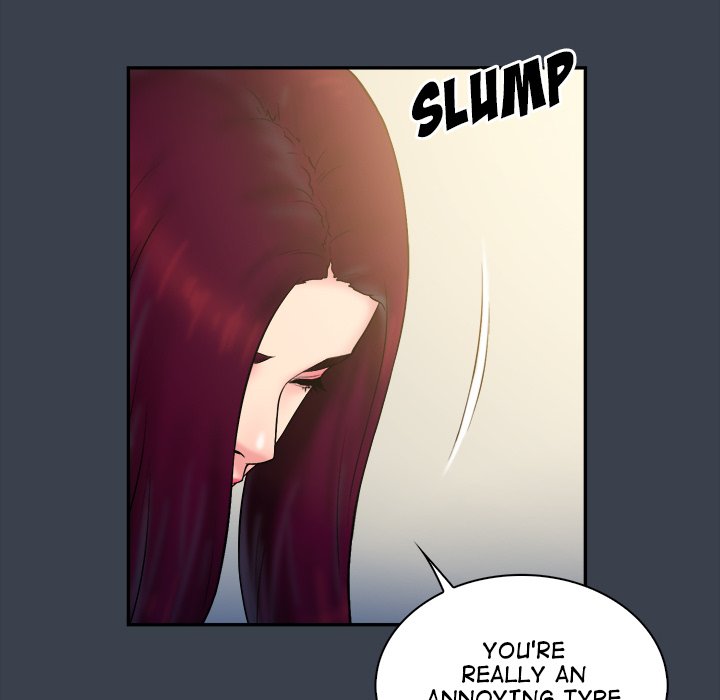 Find That Girl Chapter 22 - Manhwa18.com