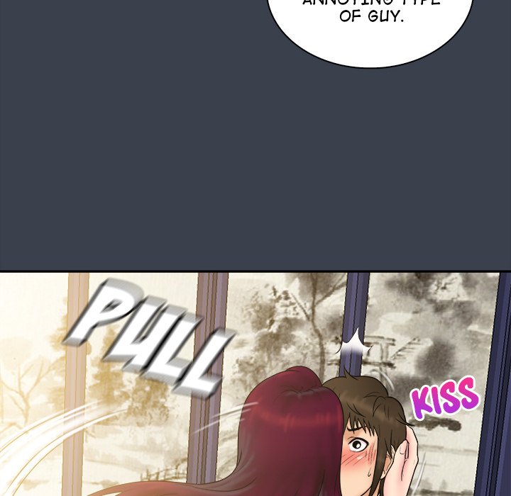 Find That Girl Chapter 22 - Manhwa18.com