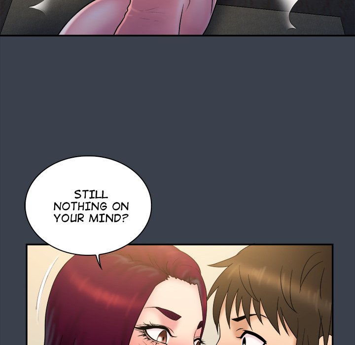 Find That Girl Chapter 22 - Manhwa18.com