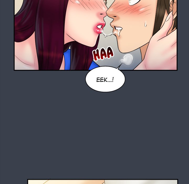 Find That Girl Chapter 22 - Manhwa18.com