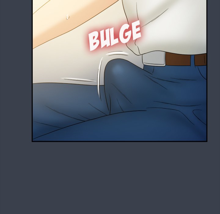 Find That Girl Chapter 22 - Manhwa18.com