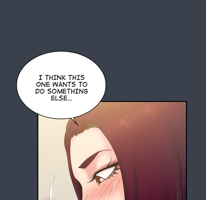Find That Girl Chapter 22 - Manhwa18.com