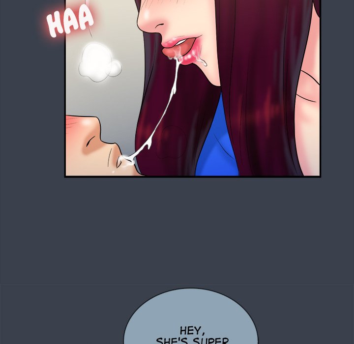 Find That Girl Chapter 22 - Manhwa18.com