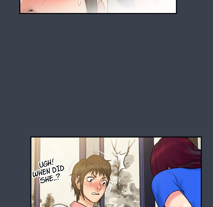 Find That Girl Chapter 22 - Manhwa18.com