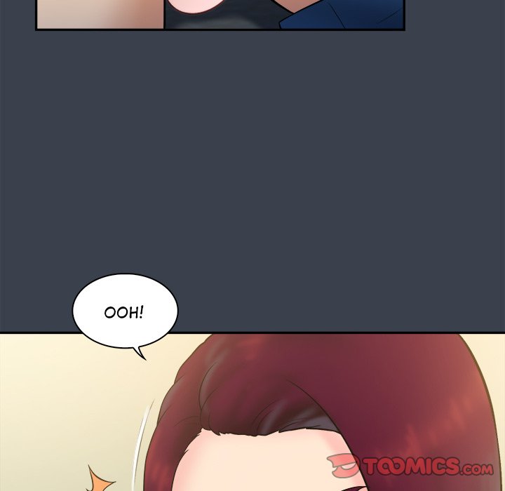 Find That Girl Chapter 22 - Manhwa18.com
