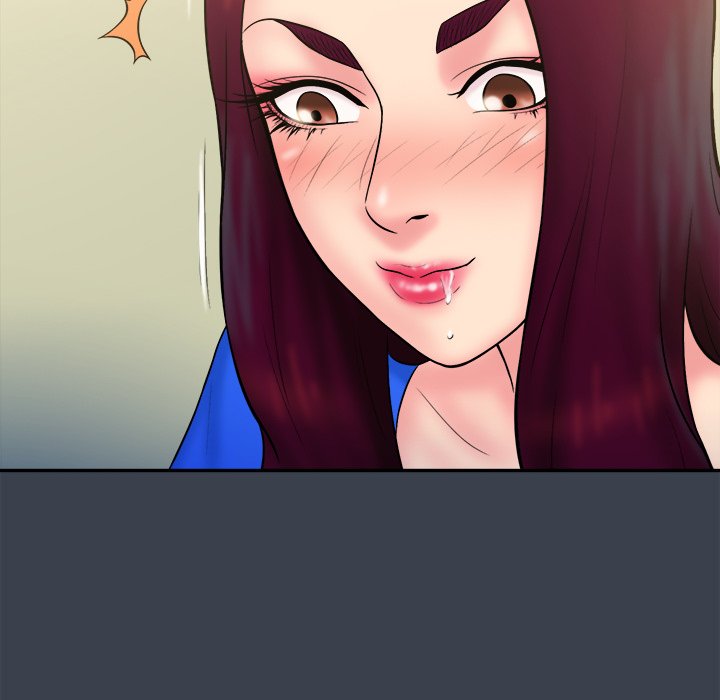 Find That Girl Chapter 22 - Manhwa18.com