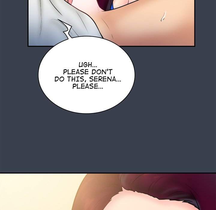 Find That Girl Chapter 22 - Manhwa18.com