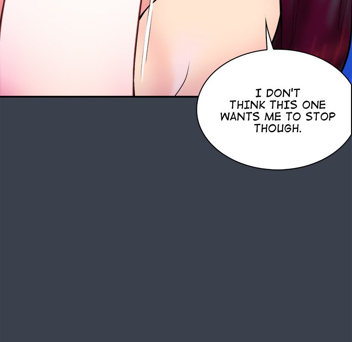 Find That Girl Chapter 22 - Manhwa18.com