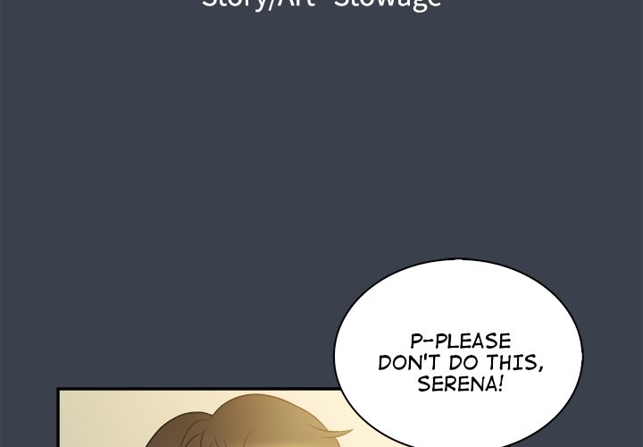 Find That Girl Chapter 23 - Manhwa18.com