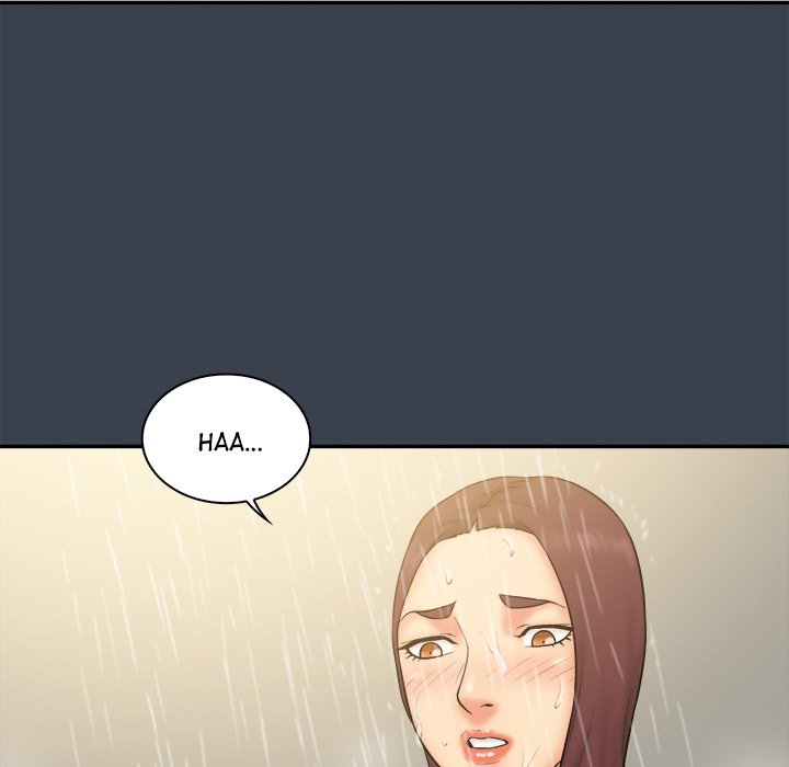 Find That Girl Chapter 23 - Manhwa18.com