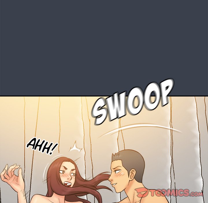 Find That Girl Chapter 23 - Manhwa18.com