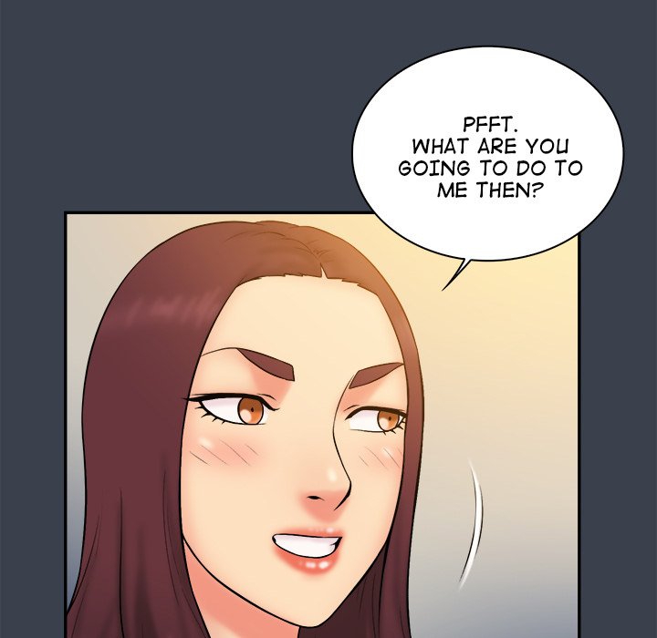 Find That Girl Chapter 23 - Manhwa18.com