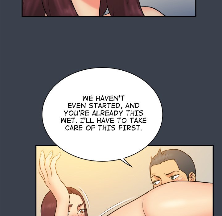 Find That Girl Chapter 23 - Manhwa18.com