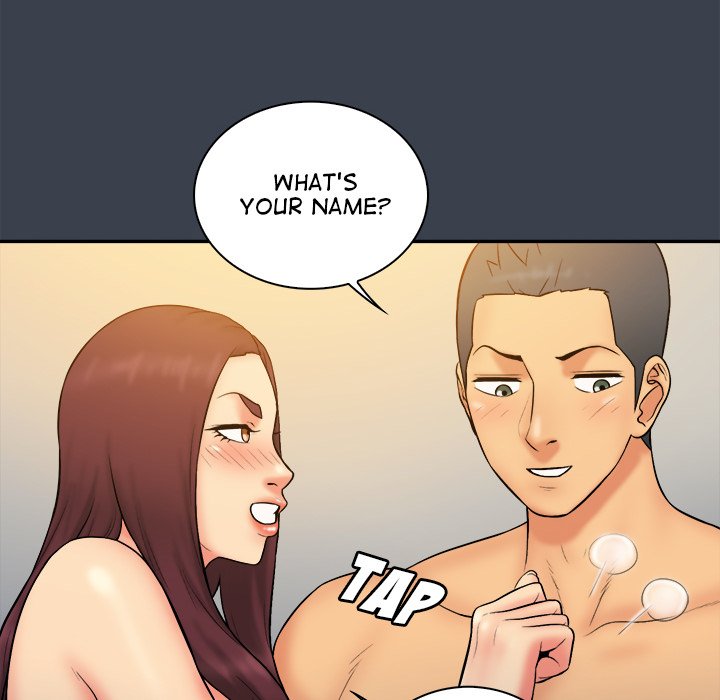 Find That Girl Chapter 23 - Manhwa18.com