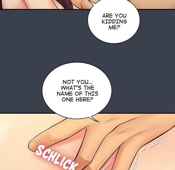 Find That Girl Chapter 23 - Manhwa18.com