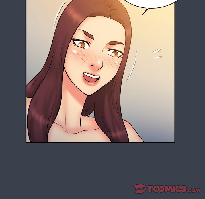 Find That Girl Chapter 23 - Manhwa18.com