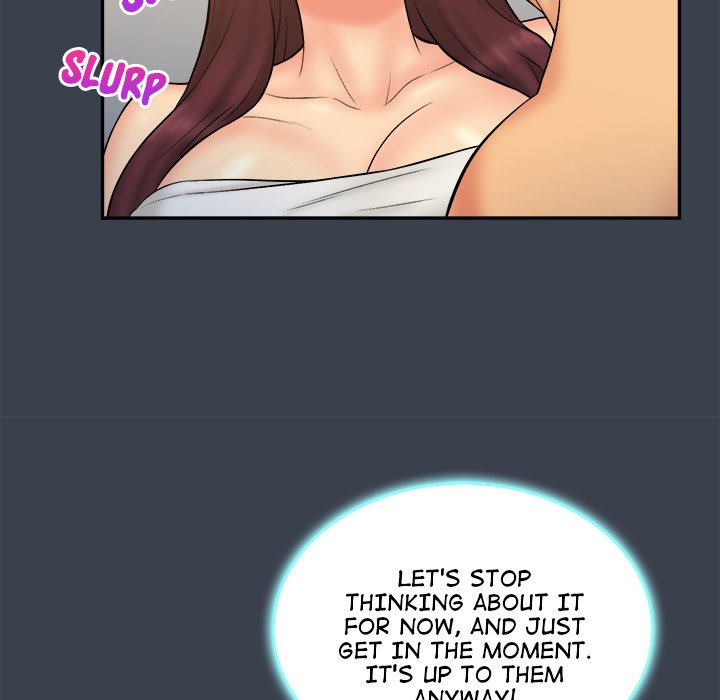 Find That Girl Chapter 23 - Manhwa18.com