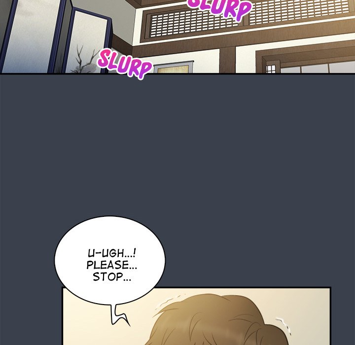 Find That Girl Chapter 23 - Manhwa18.com