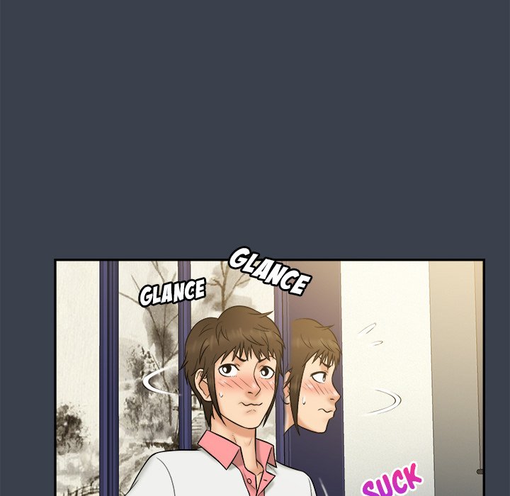 Find That Girl Chapter 23 - Manhwa18.com