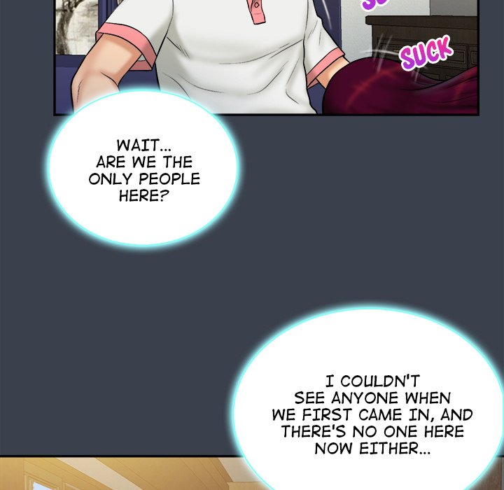 Find That Girl Chapter 23 - Manhwa18.com