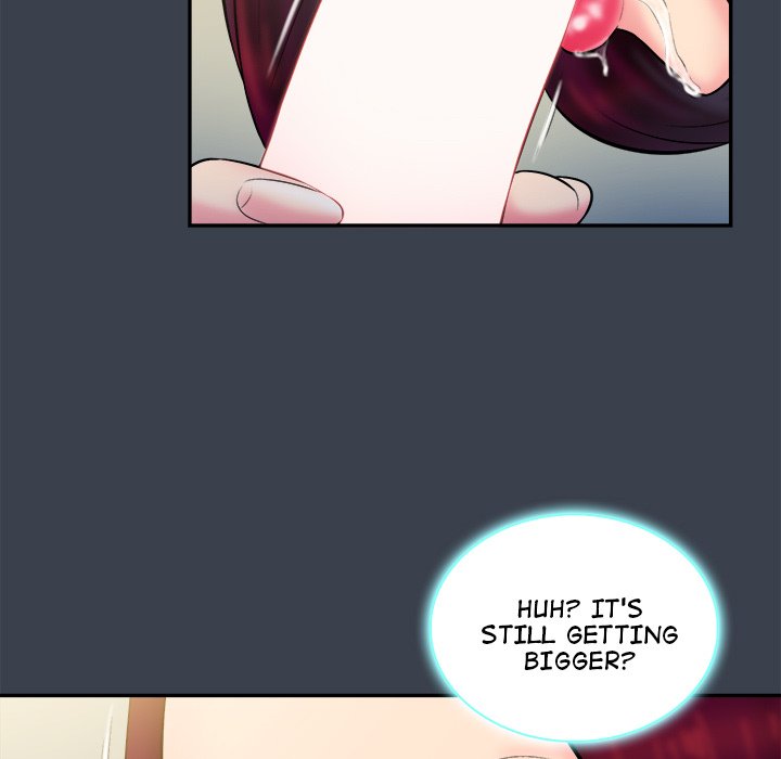 Find That Girl Chapter 23 - Manhwa18.com