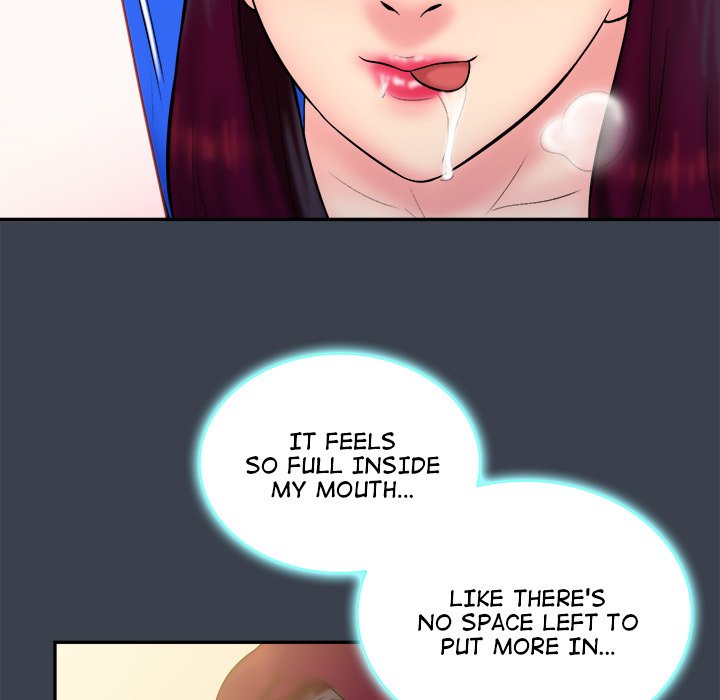 Find That Girl Chapter 23 - Manhwa18.com