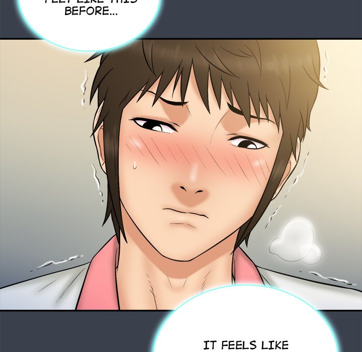 Find That Girl Chapter 23 - Manhwa18.com