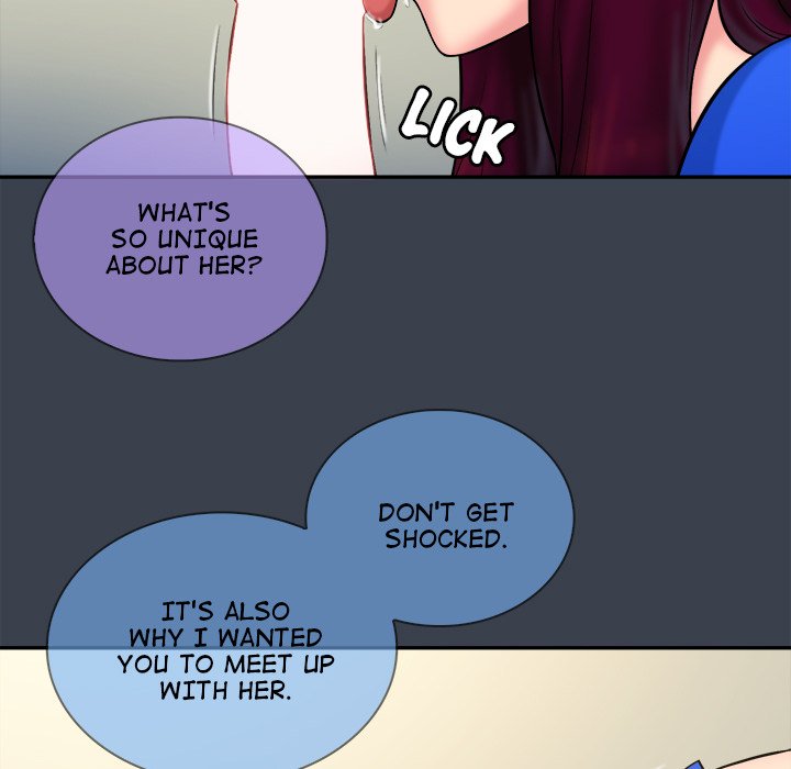 Find That Girl Chapter 23 - Manhwa18.com