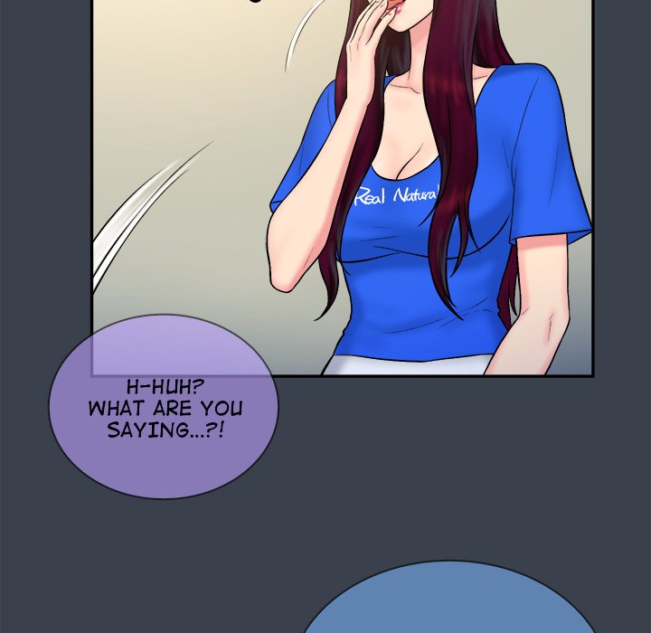 Find That Girl Chapter 23 - Manhwa18.com