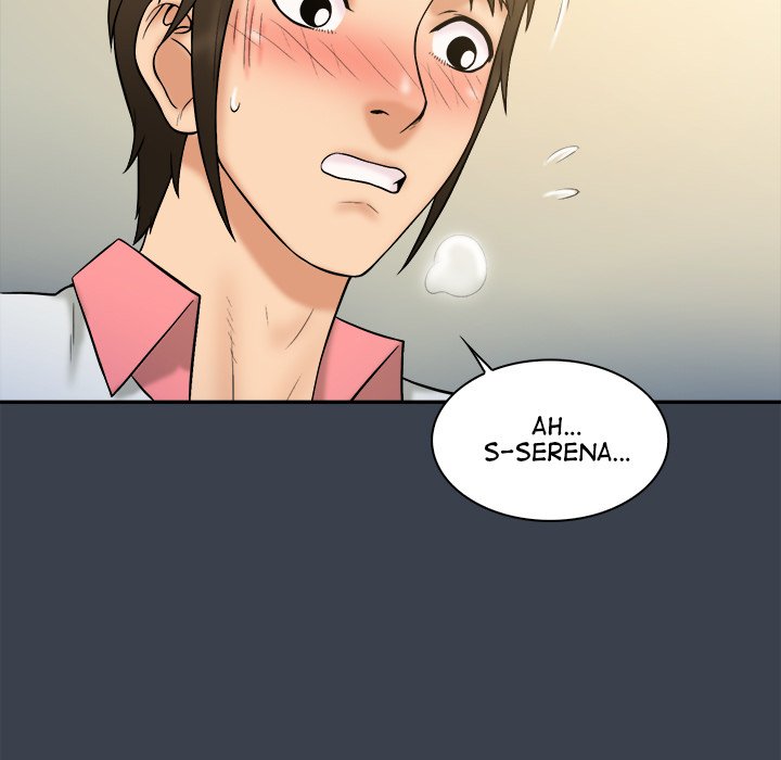 Find That Girl Chapter 23 - Manhwa18.com