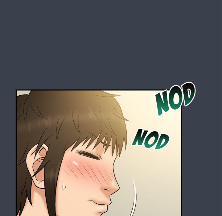 Find That Girl Chapter 23 - Manhwa18.com