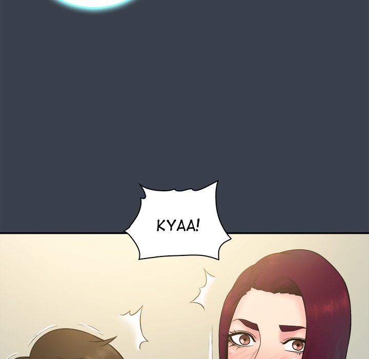 Find That Girl Chapter 23 - Manhwa18.com