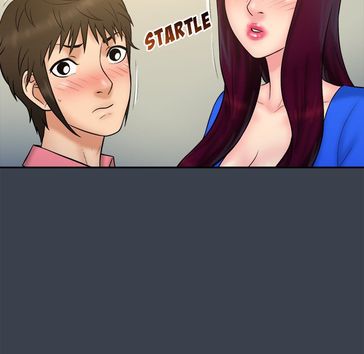 Find That Girl Chapter 23 - Manhwa18.com